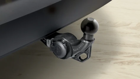 Kodiaq Accessories 2