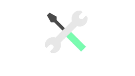 Part Icon
