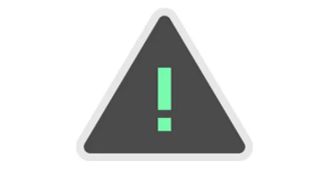 Part Icon